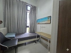 VA Residences (D12), Apartment #536348291